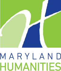 MarylandHumanities_Logo.jpg