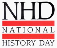 NHD LOGO.png