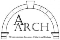 aarch logo high resolution.png